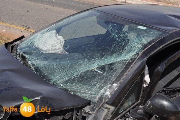 accedentludw433 (14).JPG